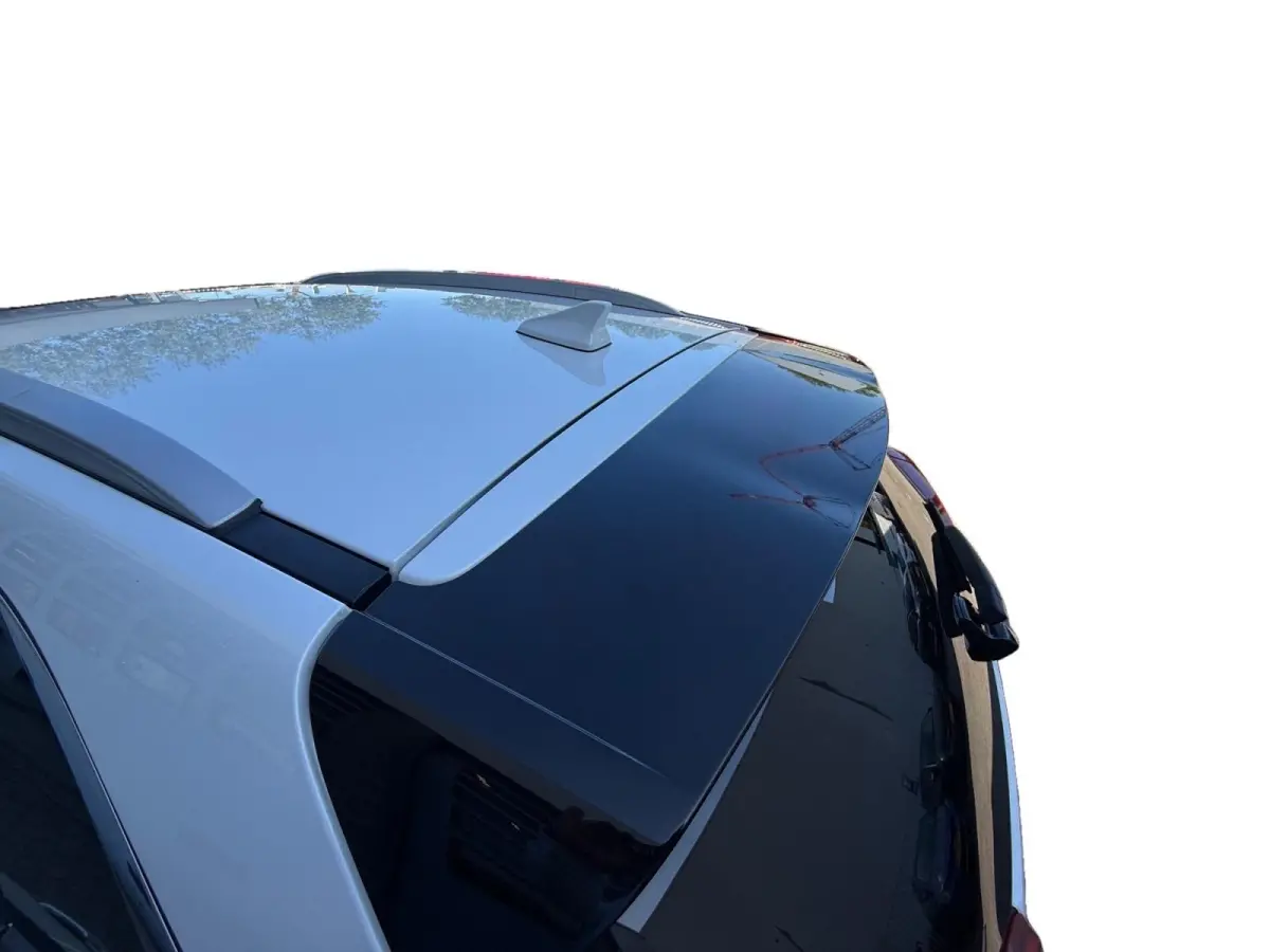 1.6 GDi PHEV Luxury Edition | AUTOMAAT | LEDER | NAVI | CAMERA | TREKHAAK | CLIMATE & CRUISE CONTROLE | ETC...