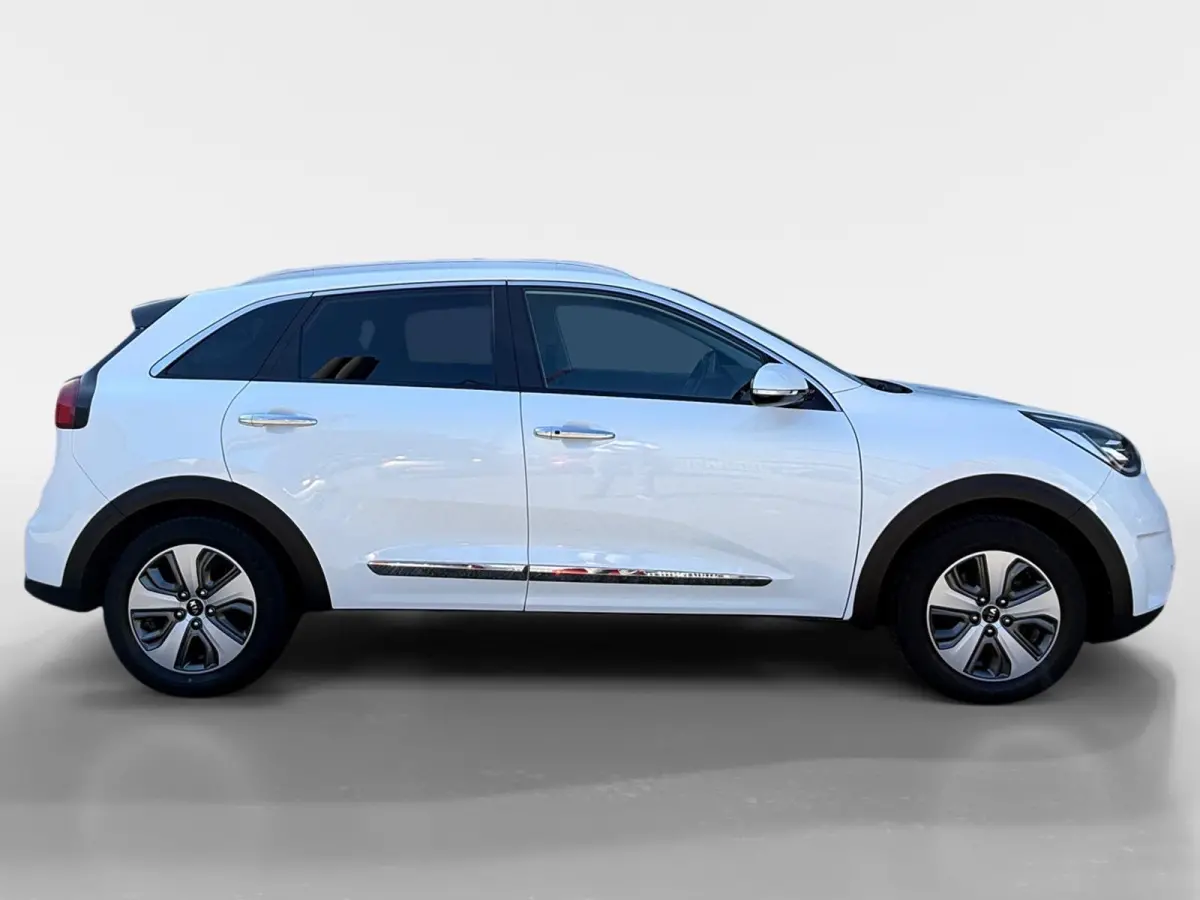 1.6 GDi PHEV Luxury Edition | AUTOMAAT | LEDER | NAVI | CAMERA | TREKHAAK | CLIMATE & CRUISE CONTROLE | ETC...