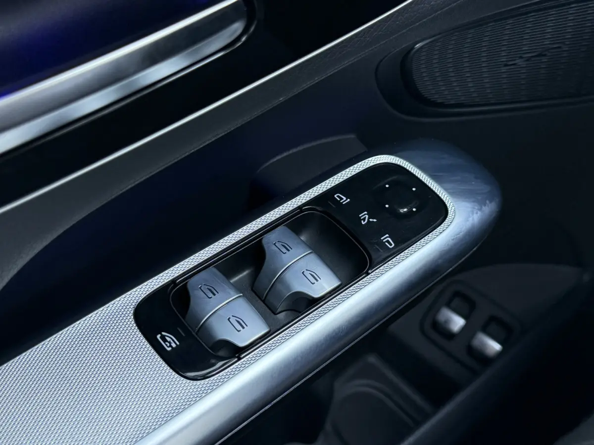 4MATIC AMG Line | Pano | Memory | LASER LED | 360* Camera | 20 inch