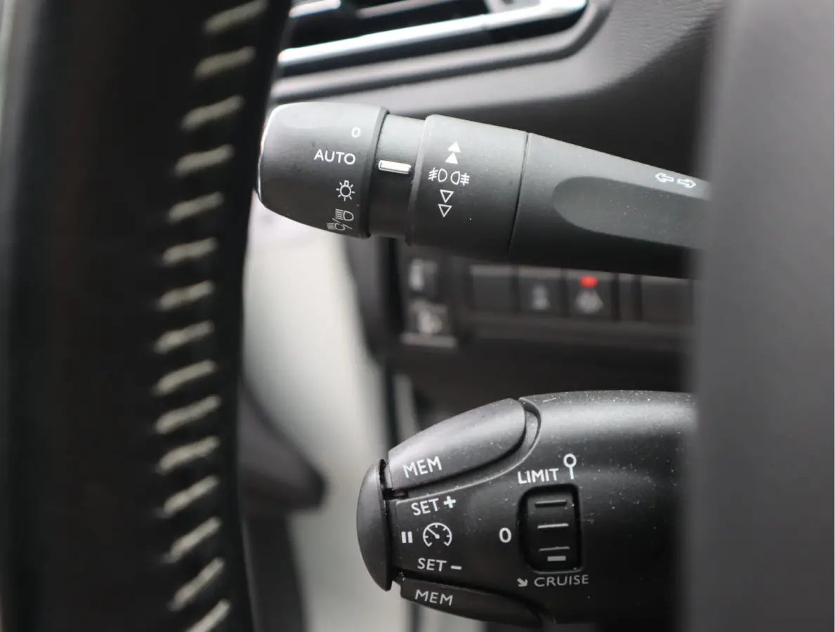 1.2 PureTech Blue Lease Executive Navi / Climate / Pano / Pdc / Elekramen / Distributie recent vervangen / Onderhoud reeds uitgevoerd /