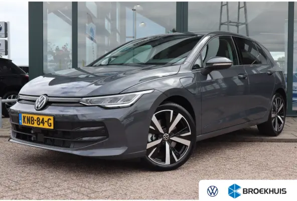 1.5 eHybrid Life Edition 204PK | Achteruitrijcamera | Apple Carplay/Android Auto|telefoonintegratie premium | Dodehoek detectie