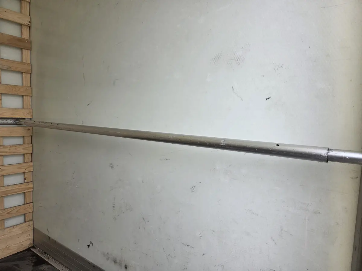 / Peugeot Boxer 140 PK Lowliner Laadklep / Oprijklep Lage instap Airco Cruisecontrol