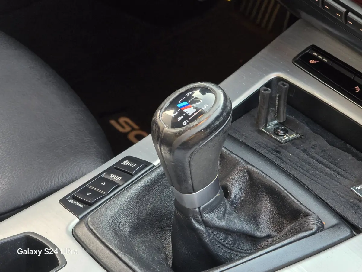 SDrive35is Schnitzer / 6 Bak / Airco / Leder / Cruise Control / Xenon / Pdc / Schnitzer 19 Inch Velgen