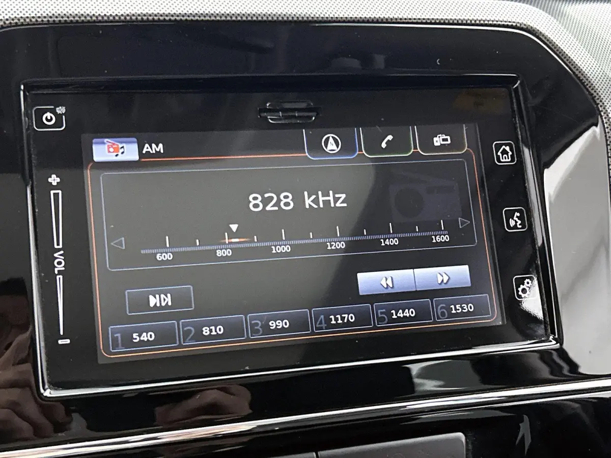 1.5 116pk Hybrid Style Automaat | 1ste Eigenaar | Schuif-/Kanteldak | Apple Carplay/Android Auto | Adaptieve Cruise Control | Camera | LED | 17"LMV |