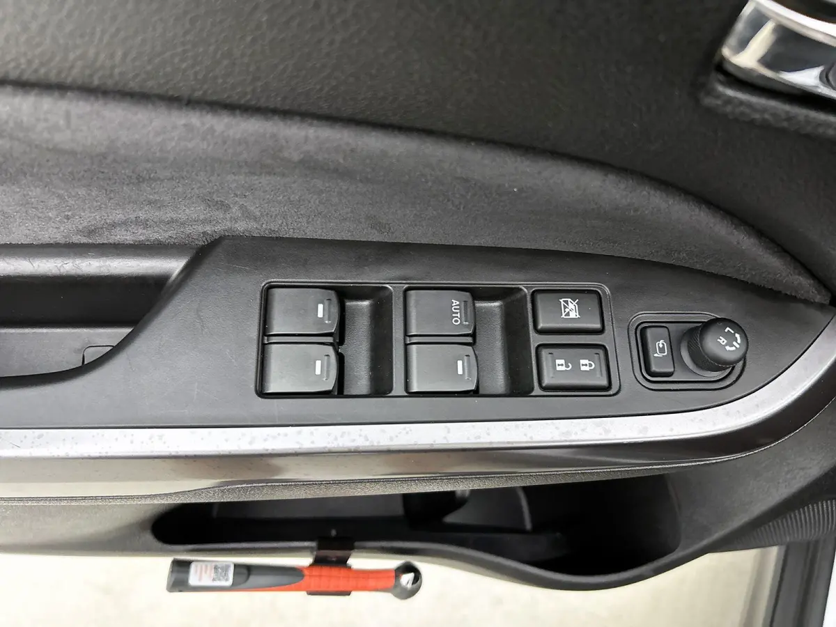 1.5 116pk Hybrid Style Automaat | 1ste Eigenaar | Schuif-/Kanteldak | Apple Carplay/Android Auto | Adaptieve Cruise Control | Camera | LED | 17"LMV |