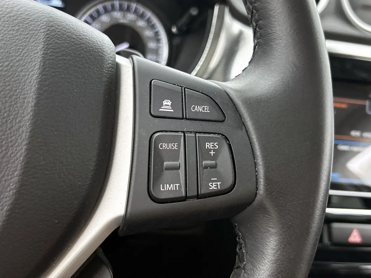 1.5 116pk Hybrid Style Automaat | 1ste Eigenaar | Schuif-/Kanteldak | Apple Carplay/Android Auto | Adaptieve Cruise Control | Camera | LED | 17"LMV |