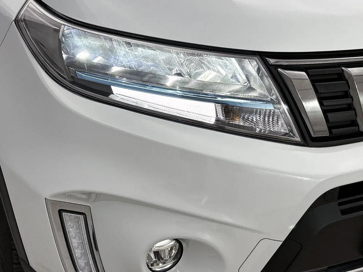 1.5 116pk Hybrid Style Automaat | 1ste Eigenaar | Schuif-/Kanteldak | Apple Carplay/Android Auto | Adaptieve Cruise Control | Camera | LED | 17"LMV |