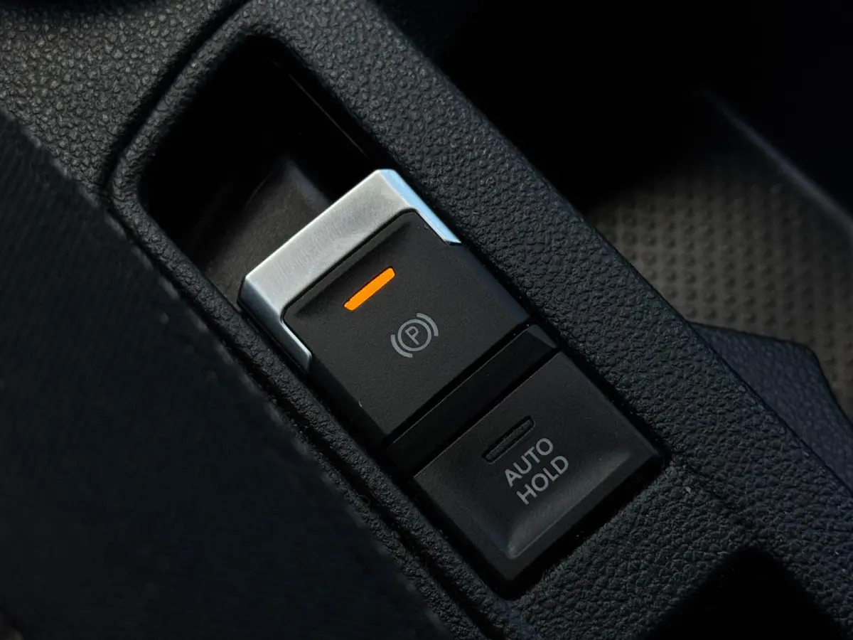 1.5 TSI Style DSG NAVI|PDC|TREKHAAK|AIRCO|MF STUUR|ELEK PAKKET