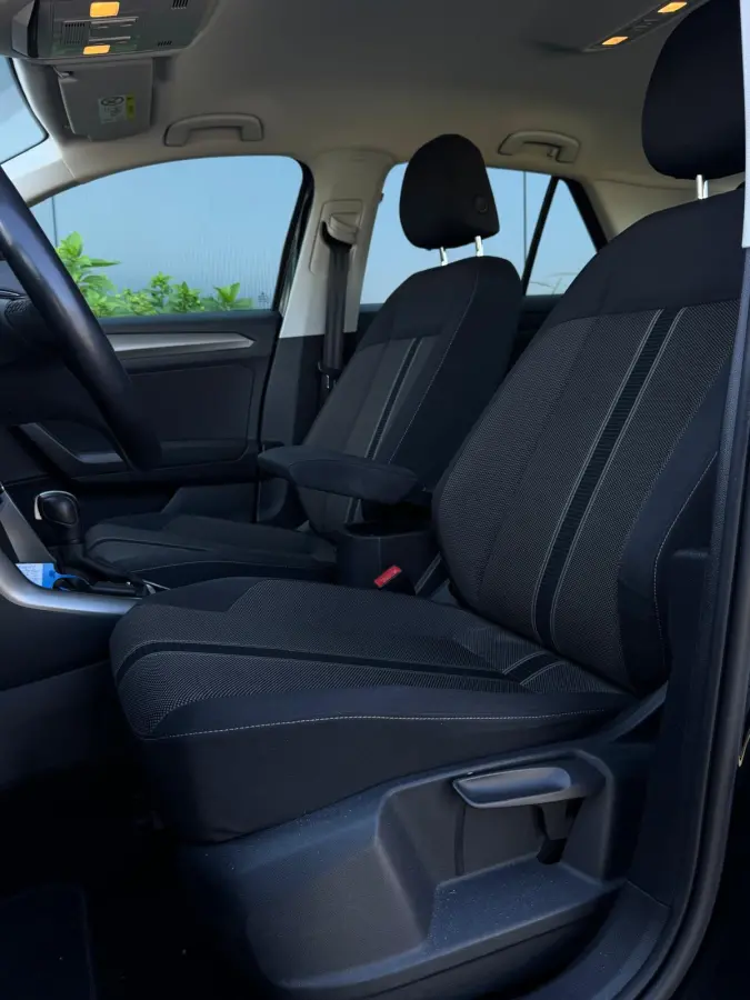 1.5 TSI Style DSG NAVI|PDC|TREKHAAK|AIRCO|MF STUUR|ELEK PAKKET