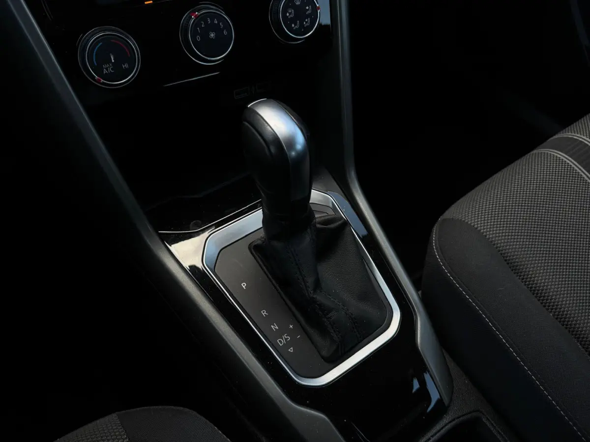1.5 TSI Style DSG NAVI|PDC|TREKHAAK|AIRCO|MF STUUR|ELEK PAKKET