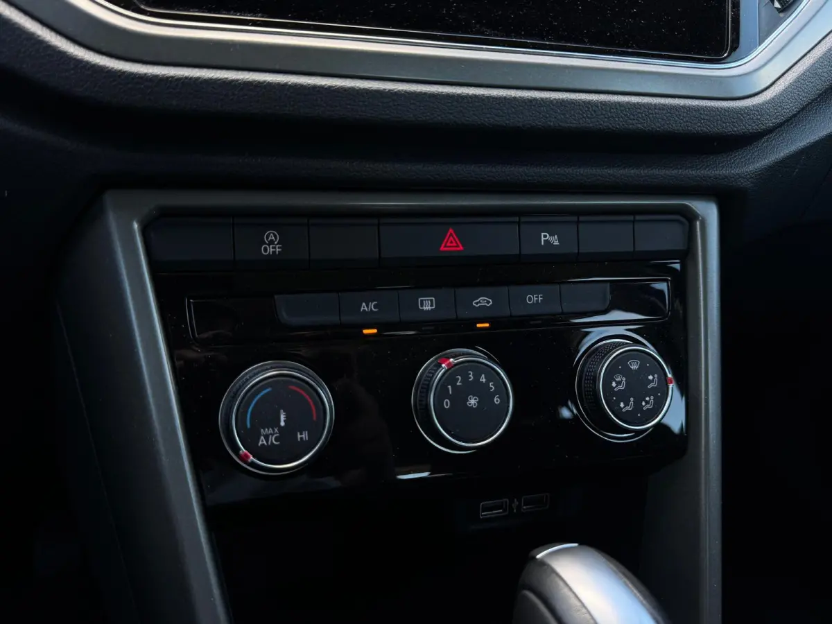1.5 TSI Style DSG NAVI|PDC|TREKHAAK|AIRCO|MF STUUR|ELEK PAKKET