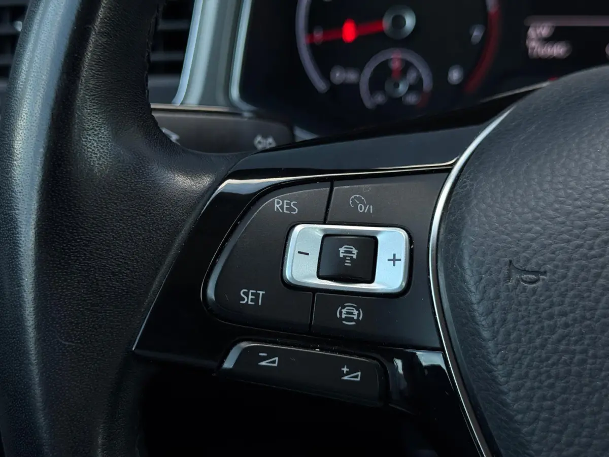 1.5 TSI Style DSG NAVI|PDC|TREKHAAK|AIRCO|MF STUUR|ELEK PAKKET