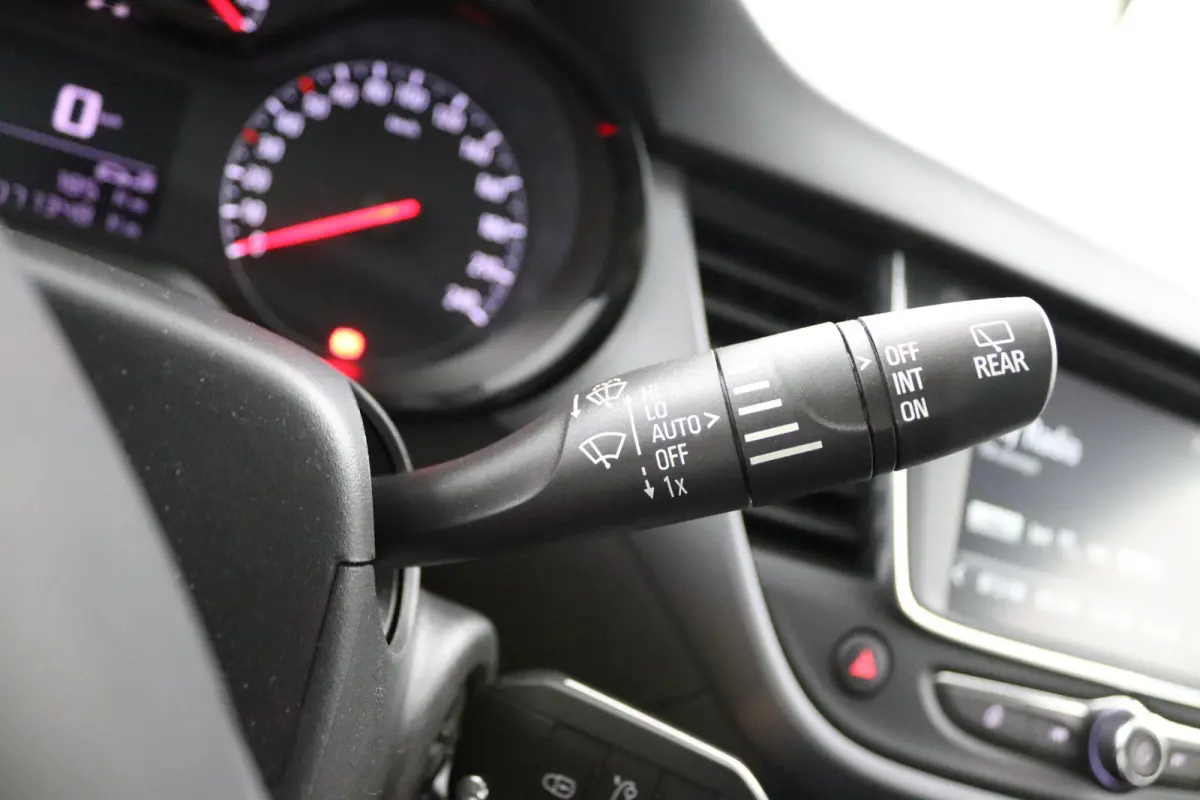 1.2 Turbo Edition*NIEUW MODEL*CRUISE*A/C*TEL*