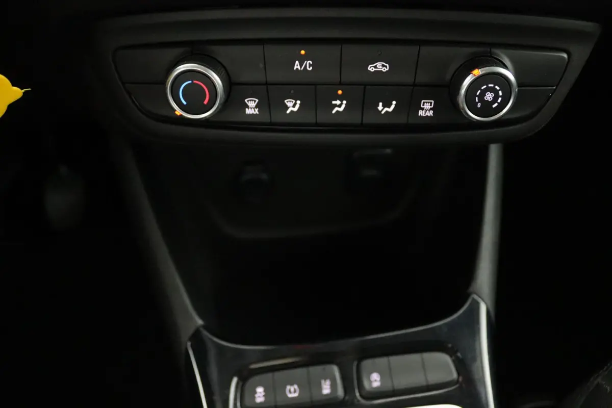 1.2 Turbo Edition*NIEUW MODEL*CRUISE*A/C*TEL*