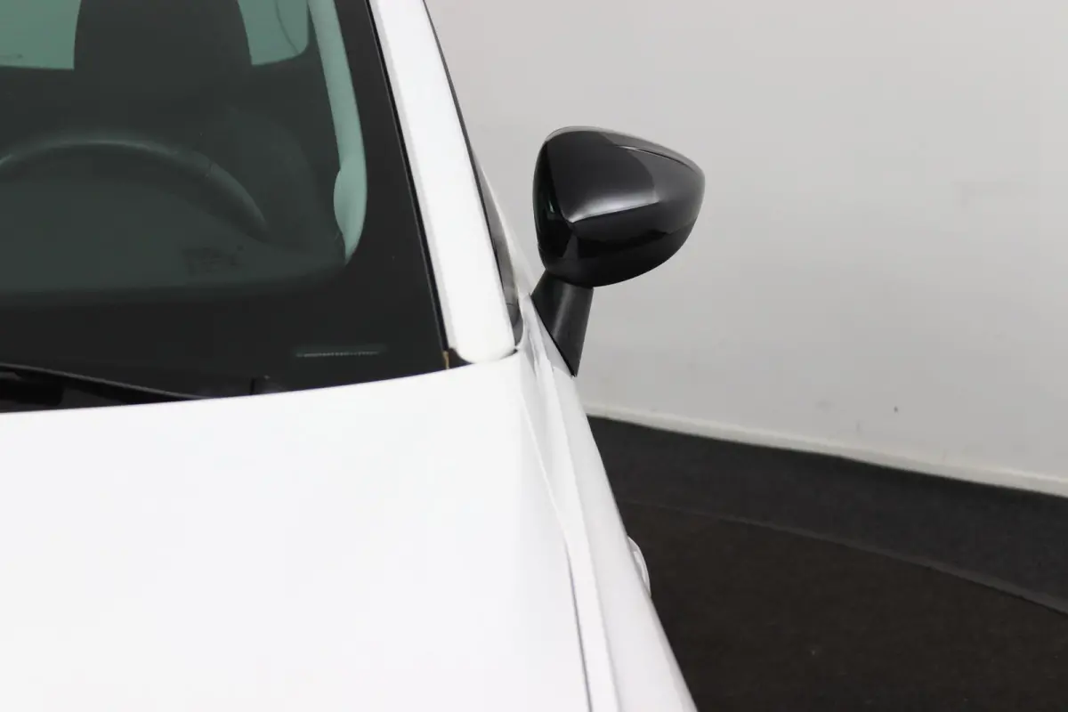 1.2 Turbo Edition*NIEUW MODEL*CRUISE*A/C*TEL*