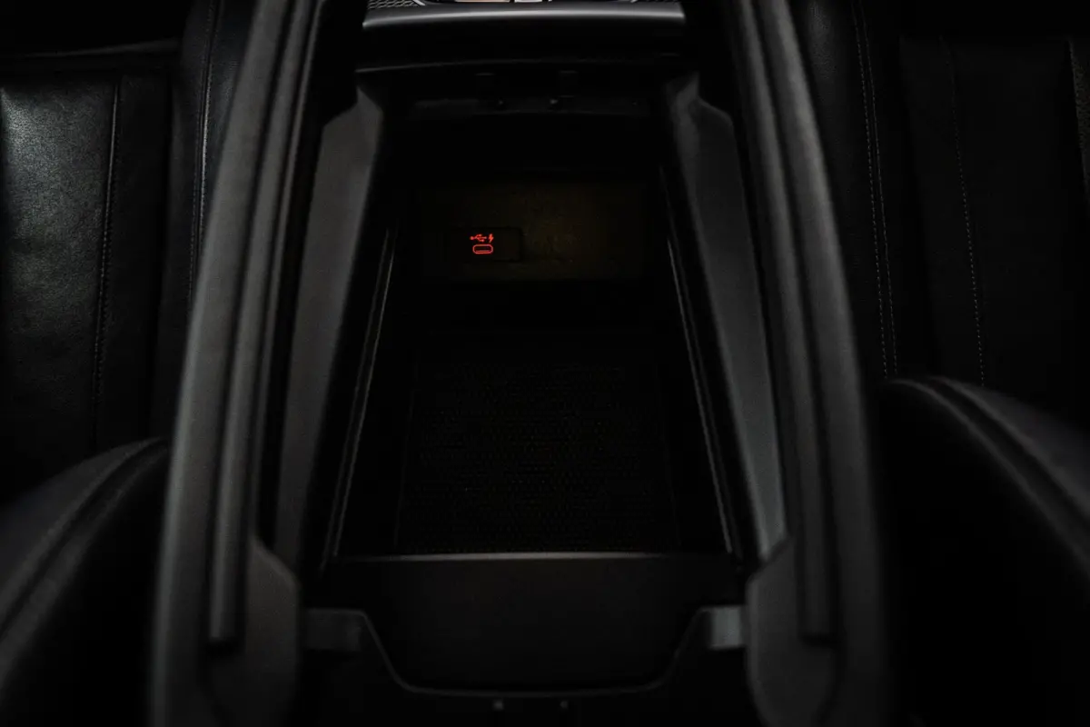 xDrive45e Executive M-Sport Laser|Pano|Memory|360º|Leder|Luchtvering