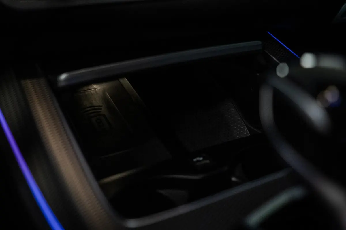 xDrive45e Executive M-Sport Laser|Pano|Memory|360º|Leder|Luchtvering