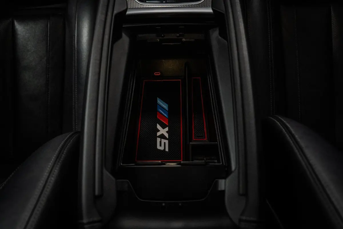 xDrive45e Executive M-Sport Laser|Pano|Memory|360º|Leder|Luchtvering