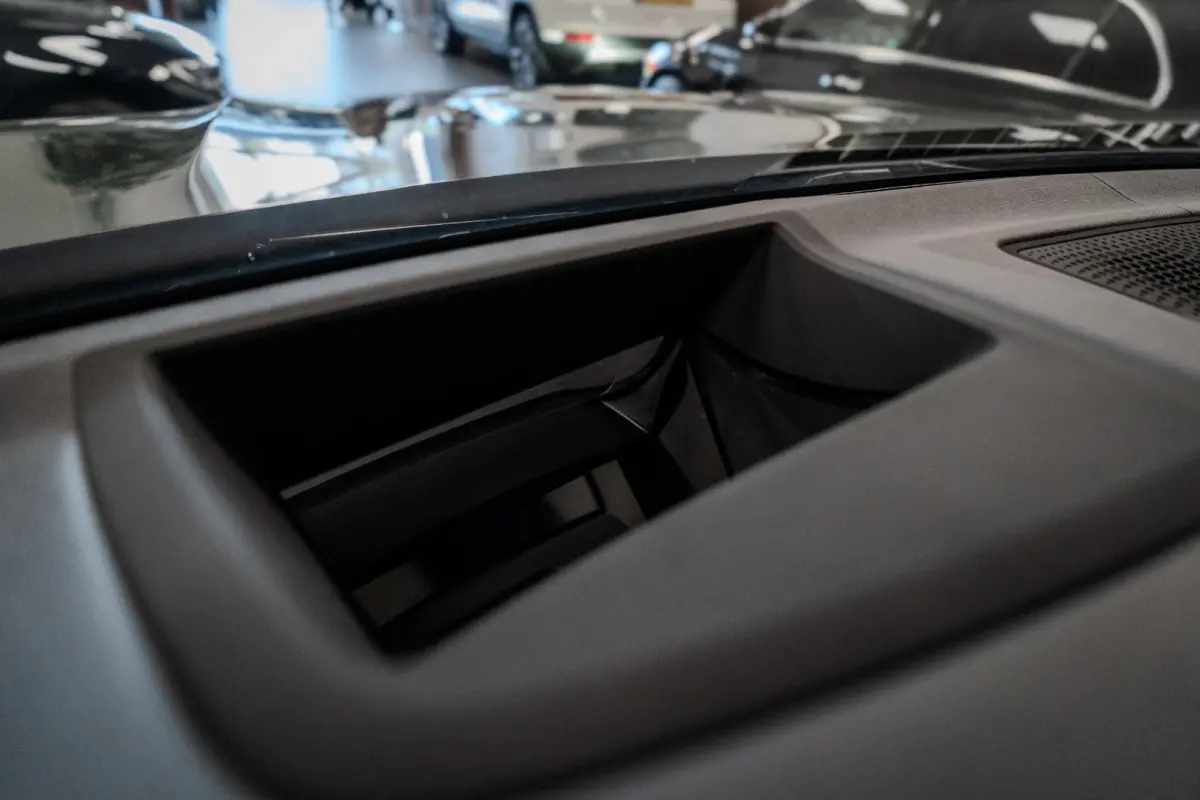 xDrive45e Executive M-Sport Laser|Pano|Memory|360º|Leder|Luchtvering