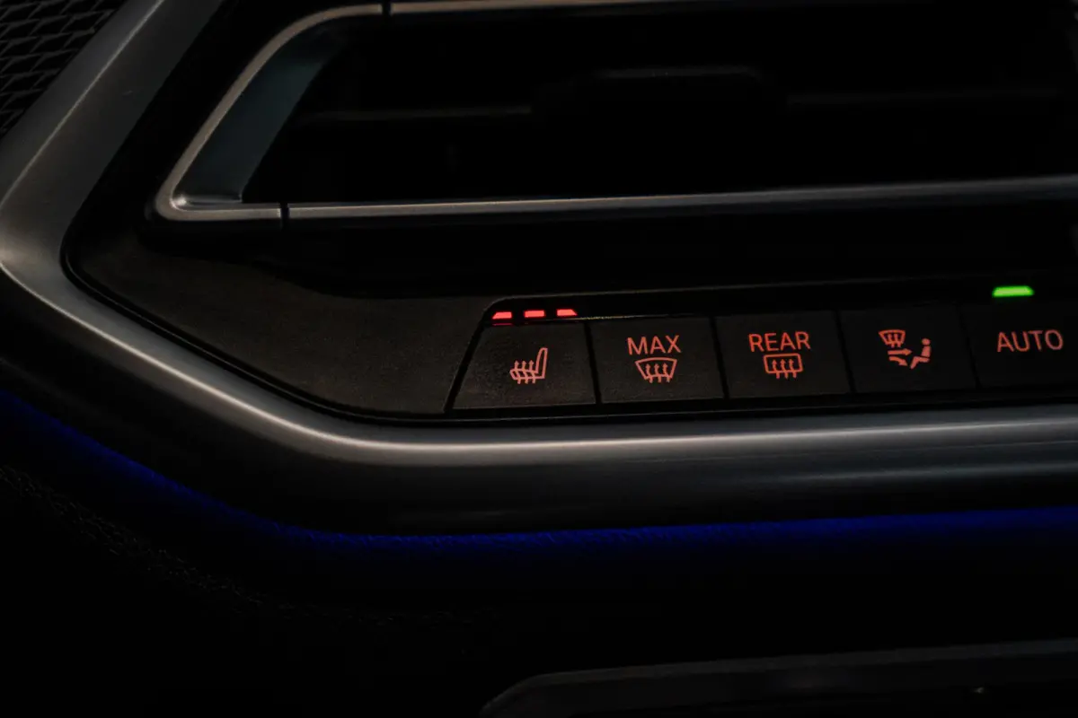 xDrive45e Executive M-Sport Laser|Pano|Memory|360º|Leder|Luchtvering