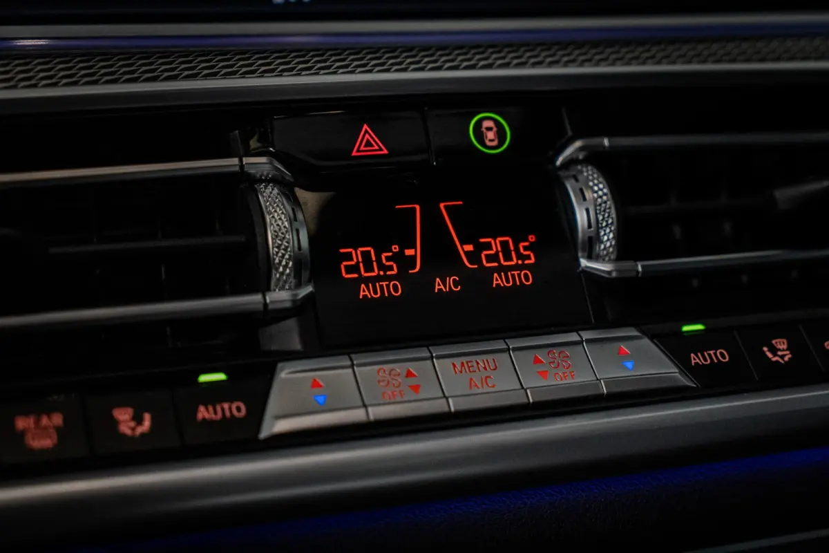 xDrive45e Executive M-Sport Laser|Pano|Memory|360º|Leder|Luchtvering