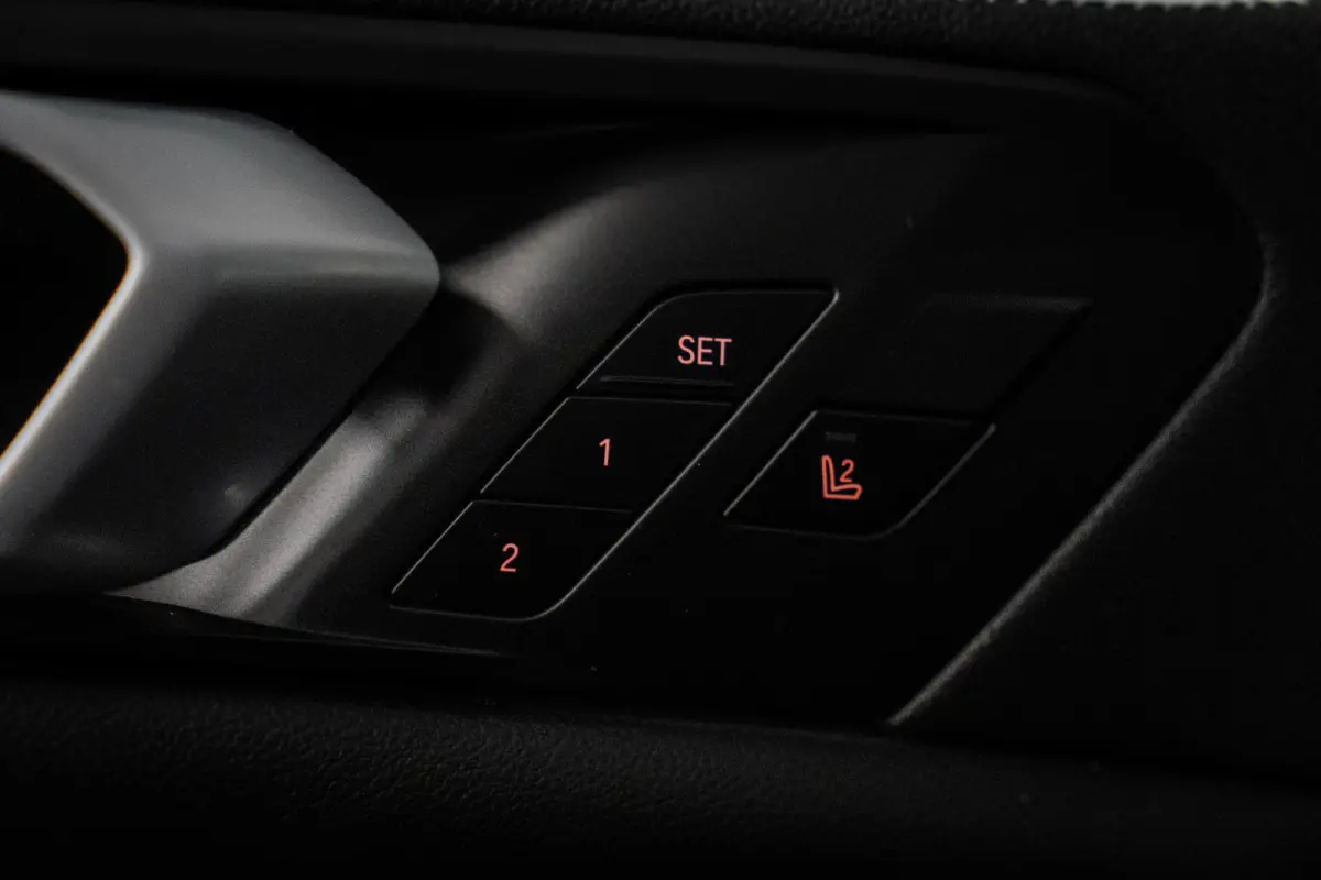 xDrive45e Executive M-Sport Laser|Pano|Memory|360º|Leder|Luchtvering