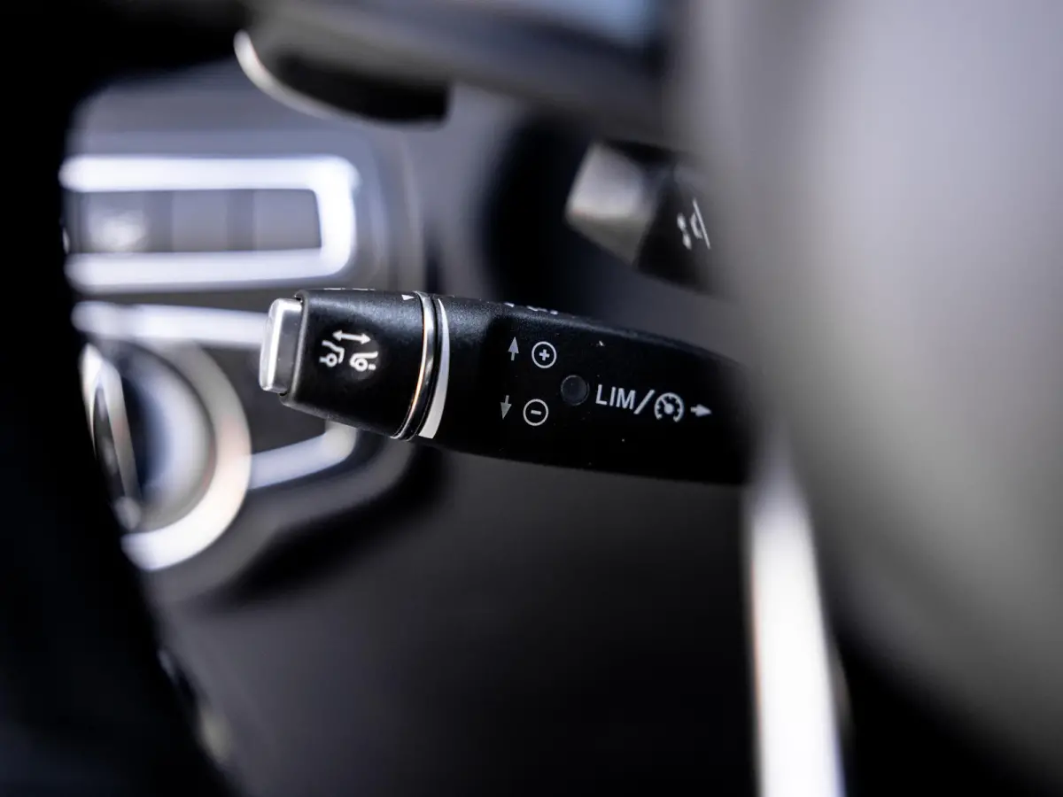 AMG 63 S 4MATIC+ | AMG PERFORMANCE UITLAAT | AMG TRACK PACK | BURMESTER | STOELMEMORY | PANORAMA/SCHUIF-KANTELDAK | TREKHAAK | RIJ-ASSISTENTIE PAKKET | DEALER ONDERHOUDEN |