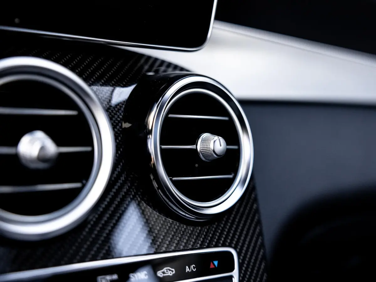 AMG 63 S 4MATIC+ | AMG PERFORMANCE UITLAAT | AMG TRACK PACK | BURMESTER | STOELMEMORY | PANORAMA/SCHUIF-KANTELDAK | TREKHAAK | RIJ-ASSISTENTIE PAKKET | DEALER ONDERHOUDEN |
