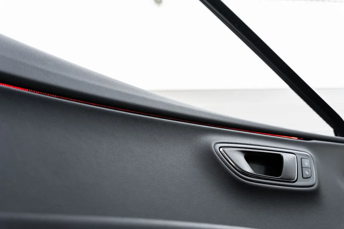 1.5 TSI FR Business Intense VIRTUAL*PANO*BEATS*CAMERA*KEYLESS*ZWARTE HEMEL*BLACK LINE