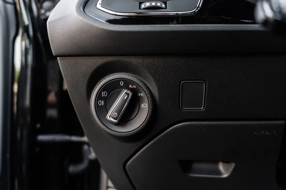 1.5 TSI FR Business Intense VIRTUAL*PANO*BEATS*CAMERA*KEYLESS*ZWARTE HEMEL*BLACK LINE