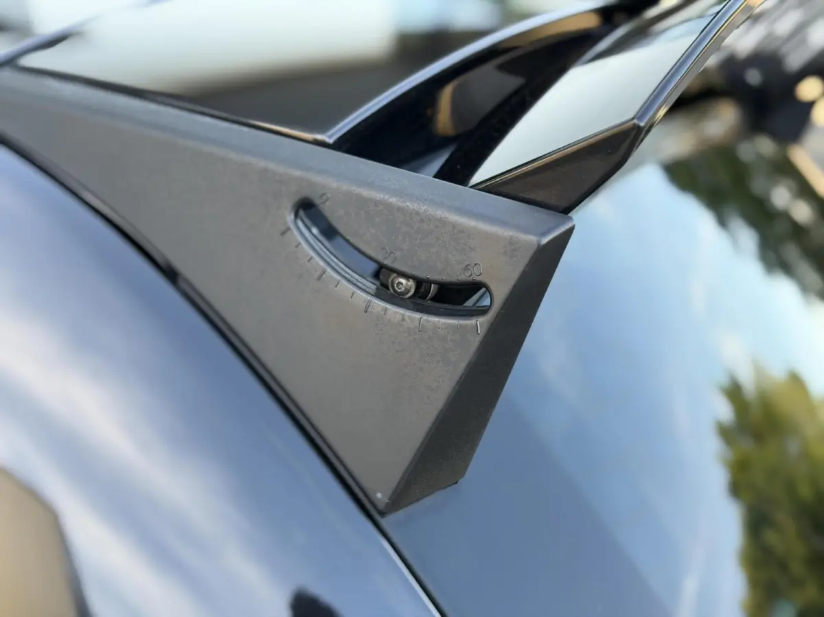 1.4 T-Jet Esseesse UNIEK!|180PK|Sabelt|Akrapovic