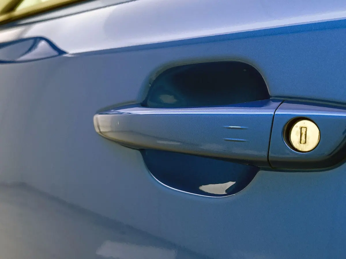 1.2 130pk GT-Line | Climate Control | Cruise Control | Achteruitrijcamera | Parkeersensoren Voor + Achter | LED | 17' Lichtmetalen Velgen | Apple Carplay/Android Auto |