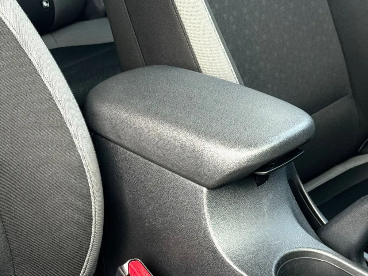 1.0T Comfort Plus Pack - Blue Lagoon - Carplay/Nav/Camera