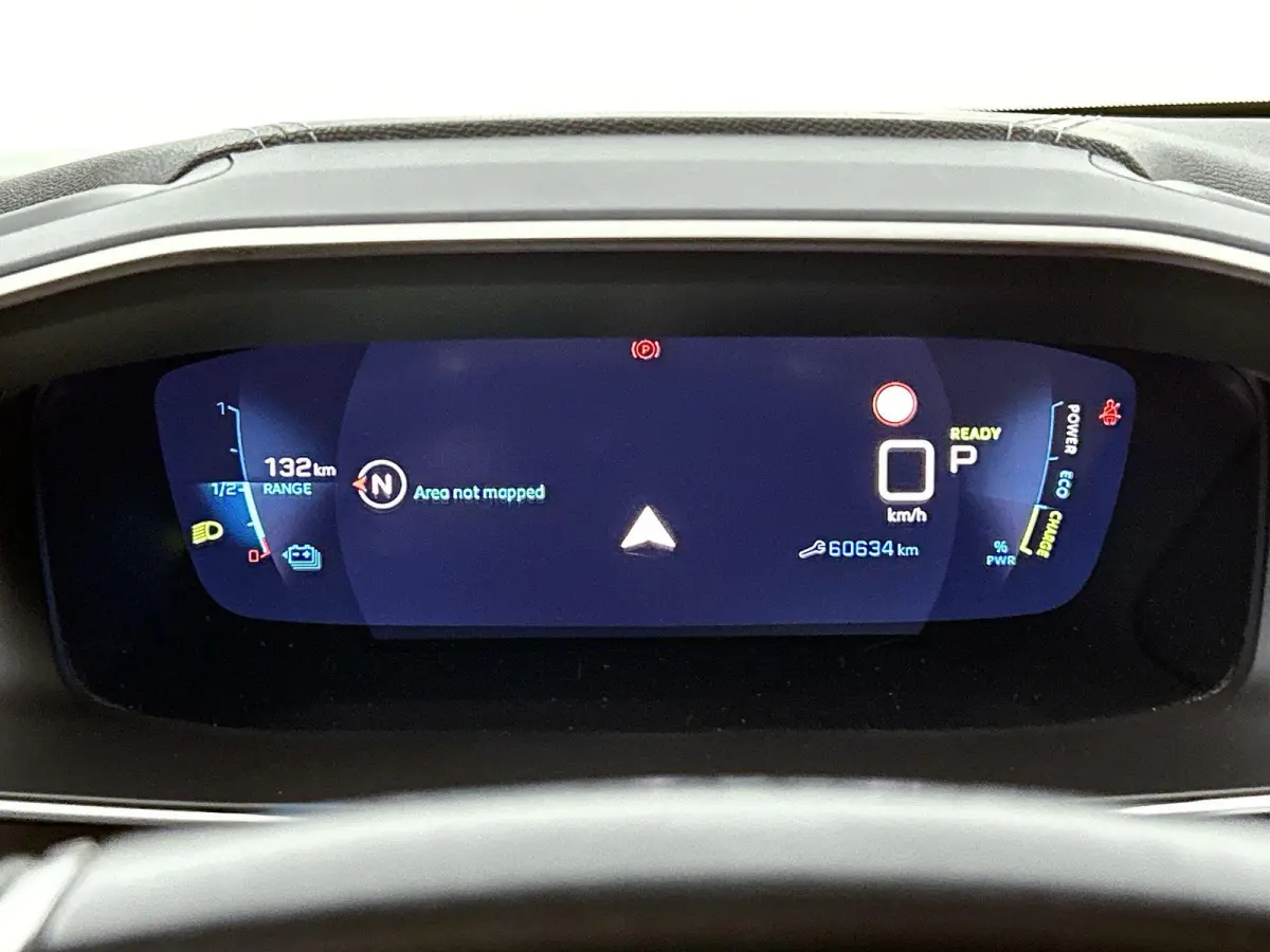 136pk EV GT 50kWh Automaat | 1ste Eigenaar | Apple Carplay/Android Auto | Climate Control | Cruise Control | Camera | 17"LMV | LED | Dodehoekdetectie |