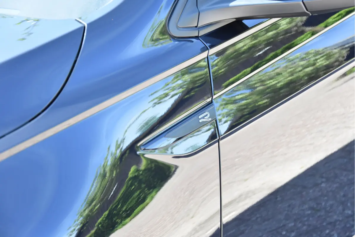 1.0 TSI 2 X R-Line VOL! VW fabrieks garantie NAP 1e eigenaar