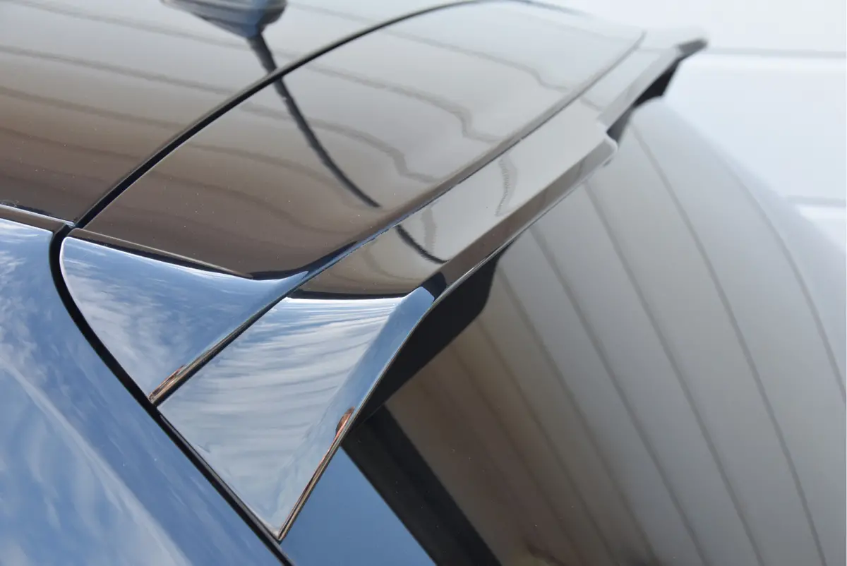1.0 TSI 2 X R-Line VOL! VW fabrieks garantie NAP 1e eigenaar