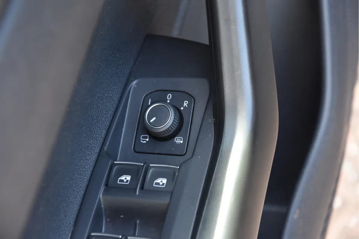 1.0 TSI 2 X R-Line VOL! VW fabrieks garantie NAP 1e eigenaar