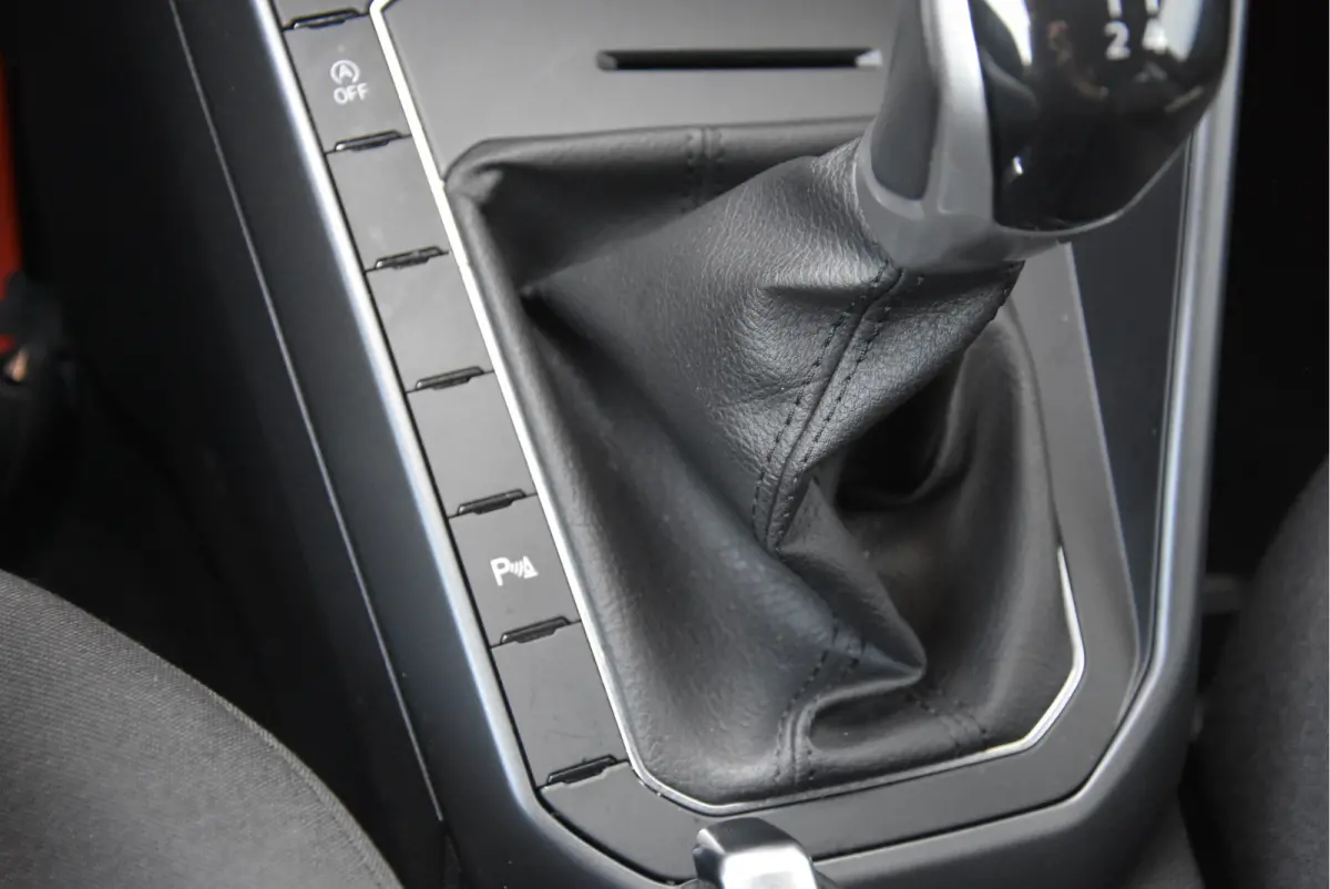 1.0 TSI 2 X R-Line VOL! VW fabrieks garantie NAP 1e eigenaar
