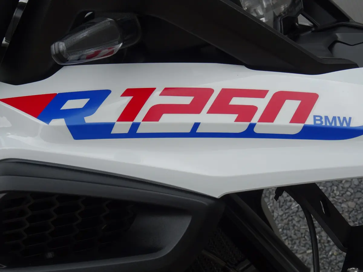 ABS RALLYE