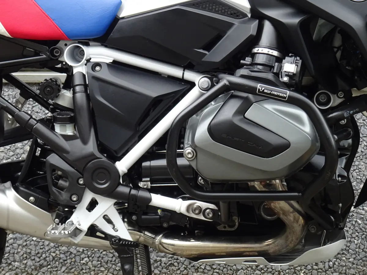 ABS RALLYE