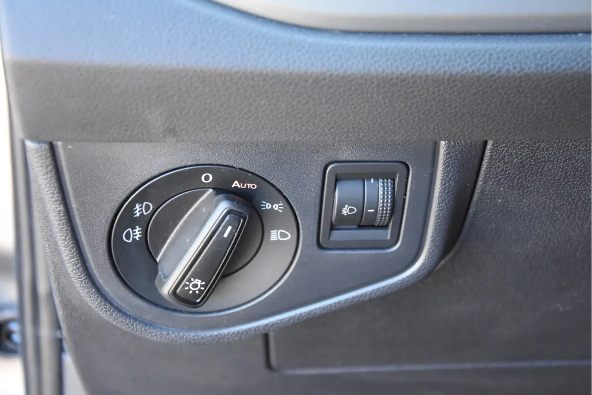 1.0 TSI DSG IQdrive Navi Carplay NAP 1e eigenaar Topstaat!