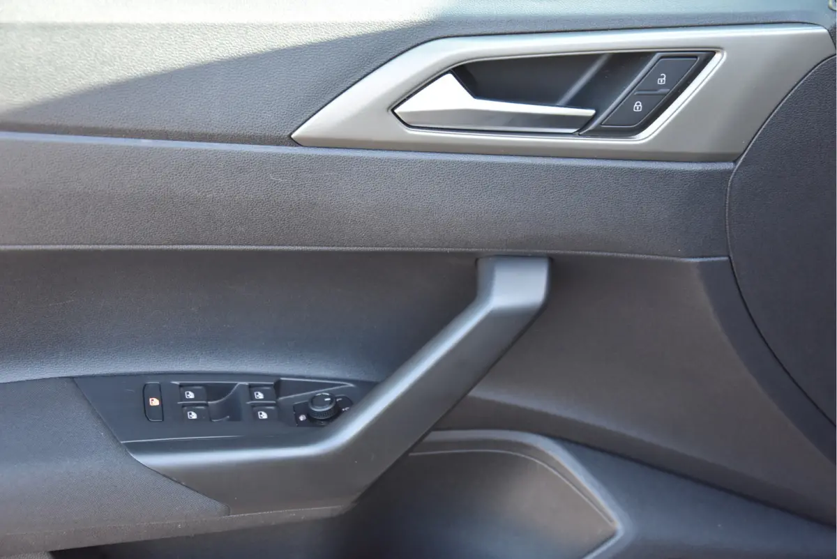 1.0 TSI DSG IQdrive Navi Carplay NAP 1e eigenaar Topstaat!