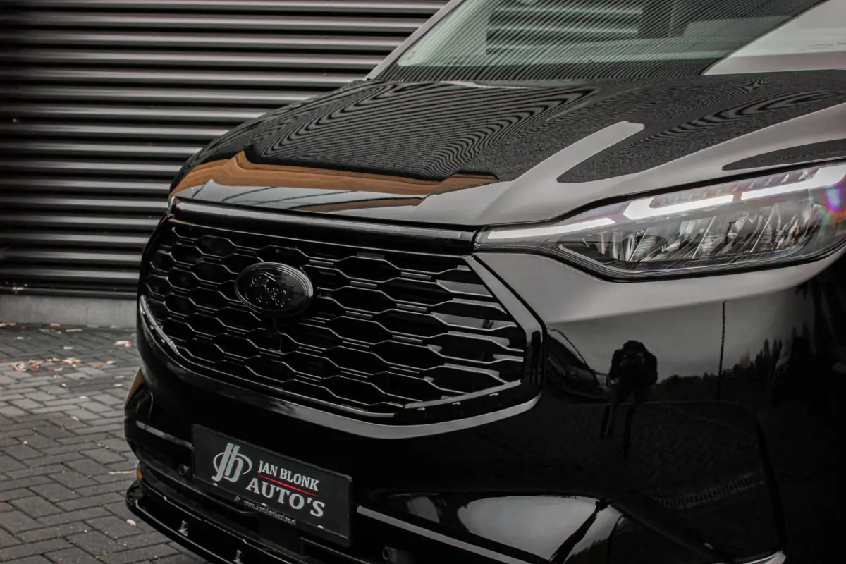 Cust. L2H1 Limited 71 kWh 218PK / JB- EDITON / CAMERA / 370KM RANGE / APPLE CARPLAY /DRIVERS- PACK /FULL OPTION