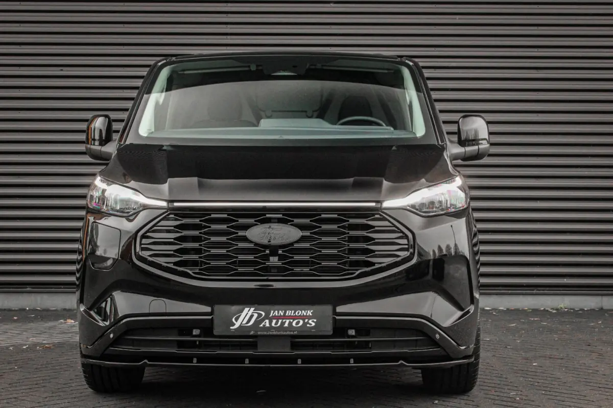 Cust. L2H1 Limited 71 kWh 218PK / JB- EDITON / CAMERA / 370KM RANGE / APPLE CARPLAY /DRIVERS- PACK /FULL OPTION
