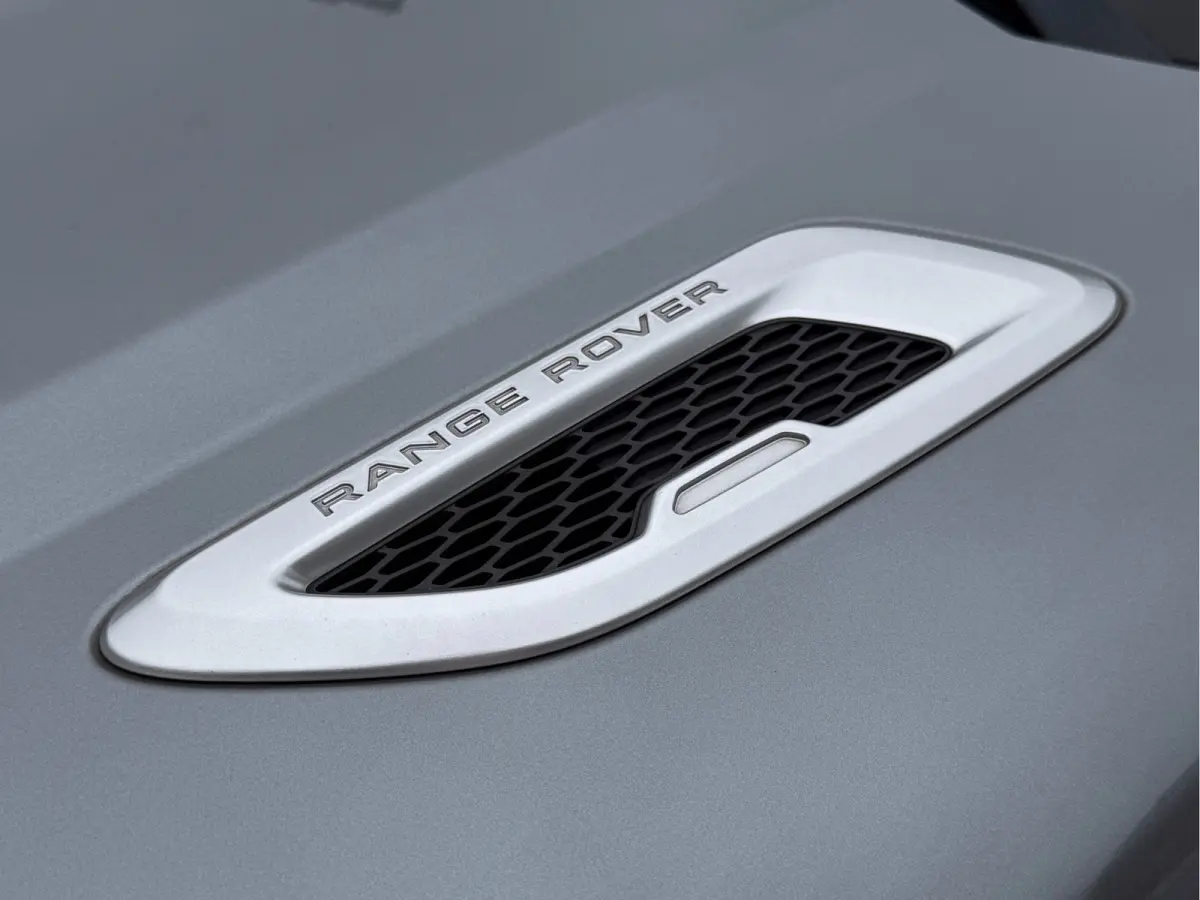 2.0 Si 4WD Prestige - Pano, Cruise, Navi, Elek verstel. verw. stoelen, Afn. Trekhaak!