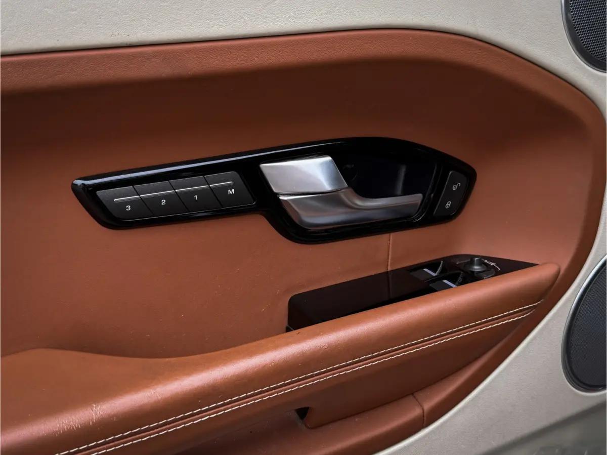 2.0 Si 4WD Prestige - Pano, Cruise, Navi, Elek verstel. verw. stoelen, Afn. Trekhaak!