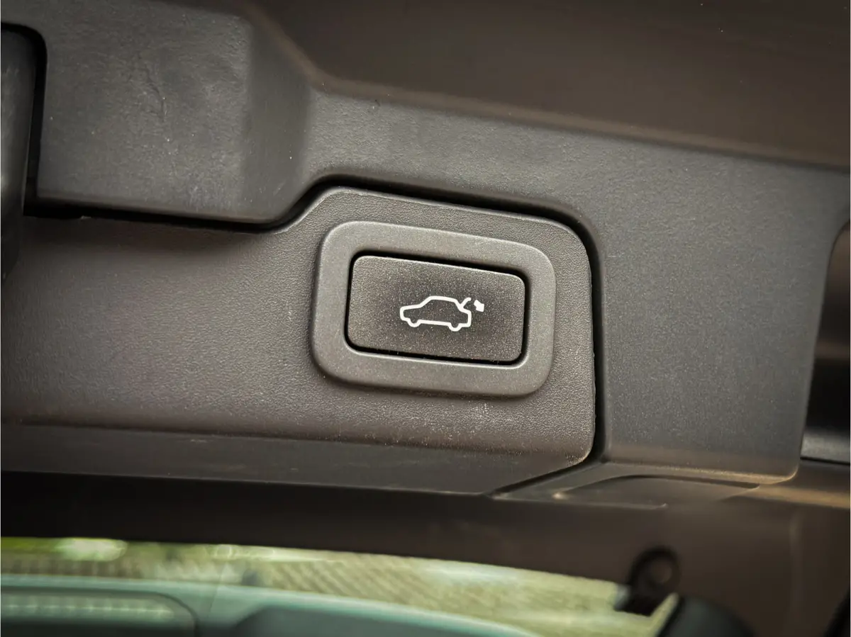 2.0 Si 4WD Prestige - Pano, Cruise, Navi, Elek verstel. verw. stoelen, Afn. Trekhaak!