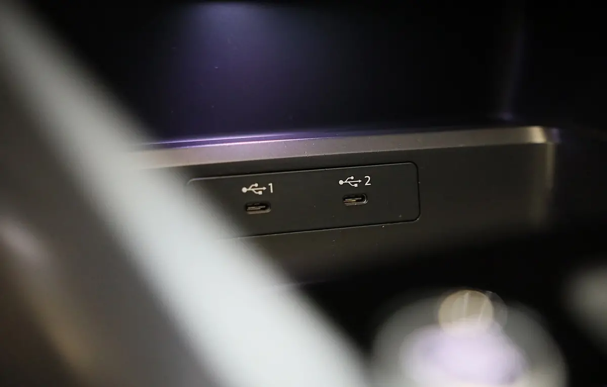 45 TFSI e RS3 Look / 245 PK / RS Zetels / B & O / Leder / Lane Assist / Open Pano / Matrix / Virtual Cockpit