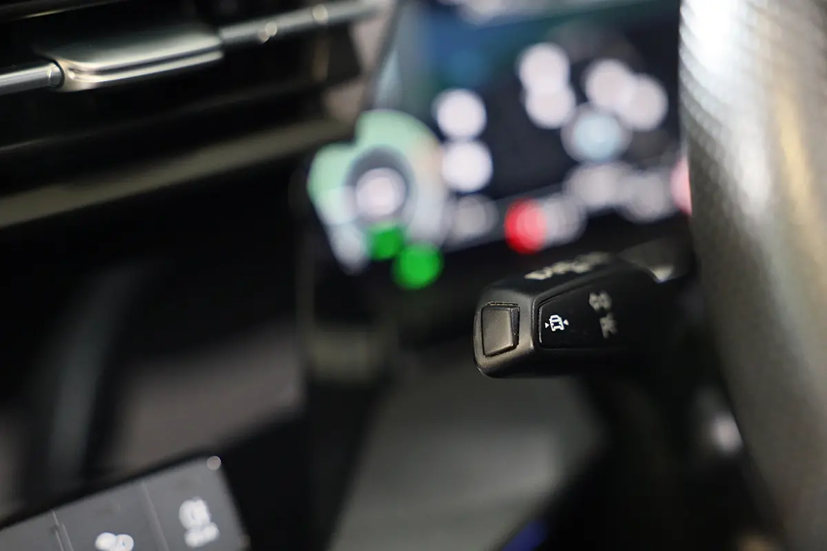 45 TFSI e RS3 Look / 245 PK / RS Zetels / B & O / Leder / Lane Assist / Open Pano / Matrix / Virtual Cockpit