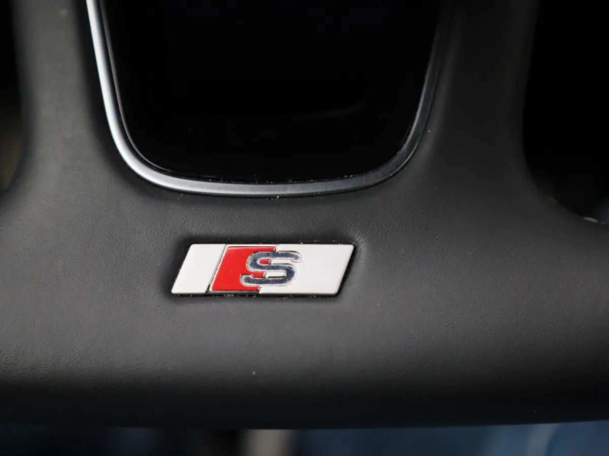35 TFSI S Edition 150 PK | S-line | Cruise control | Climate Control | Navigatie | Parkeersensoren | Camera | Matrix-LED | Apple Carplay | Android Auto | Audi virtual cockpit | Lichtmetalen 
